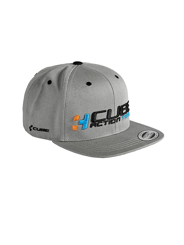 CUBE | Freeride Cap Action Team | 