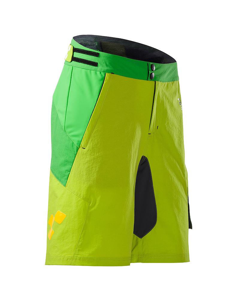 CUBE | Herren Am Radshort | 