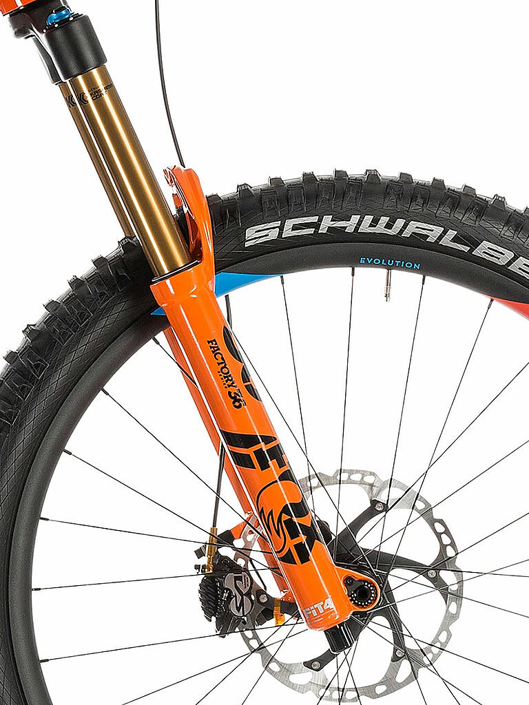 CUBE | Herren E-Mountainbike 27,5" Stereo Hybrid 160 Actionteam 500 KIOX 2019 | grau