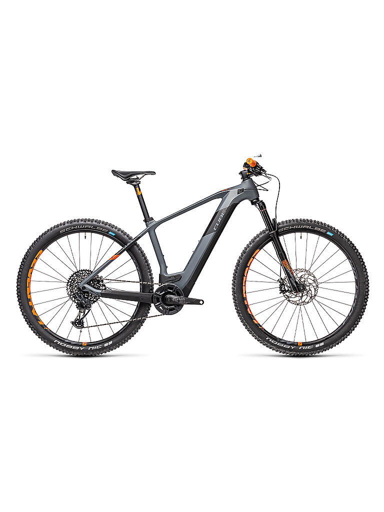 carbon e bike price