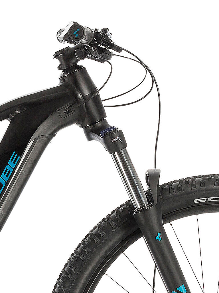 cube reaction hybrid ex 625