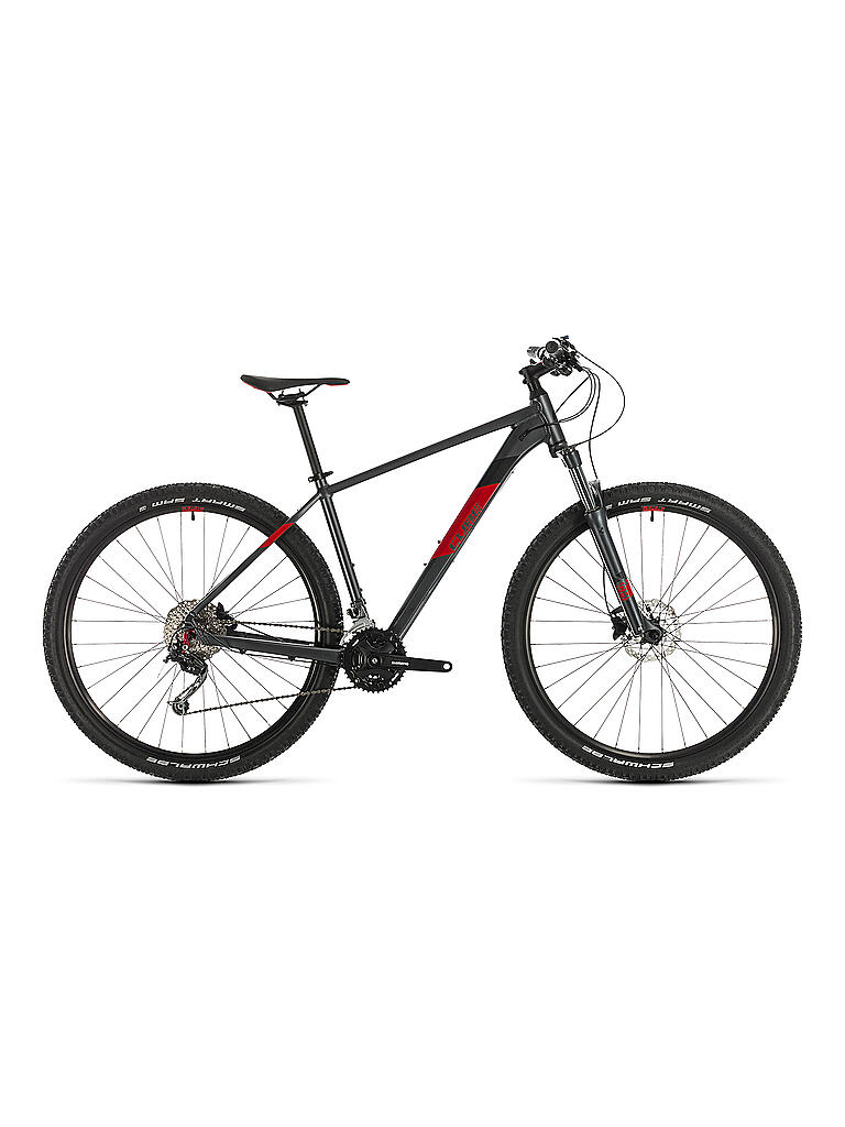 CUBE | Herren Mountainbike 29" AIM SL 2020 | 