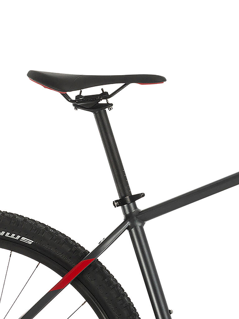 CUBE | Herren Mountainbike 29" AIM SL 2020 | 