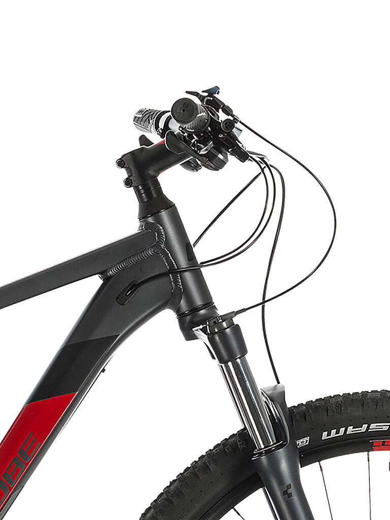 CUBE | Herren Mountainbike 29" AIM SL 2020 | 