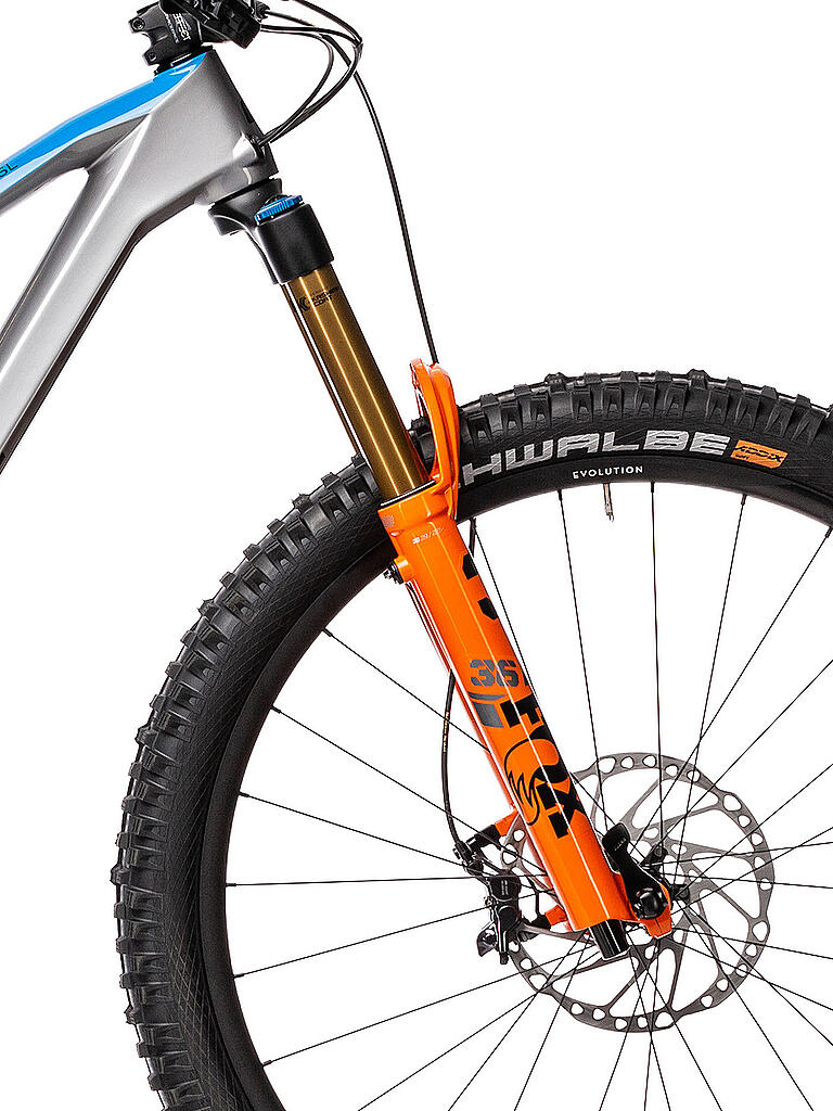 cube aufkleber fahrrad auf rechnung kaufen und bestellen