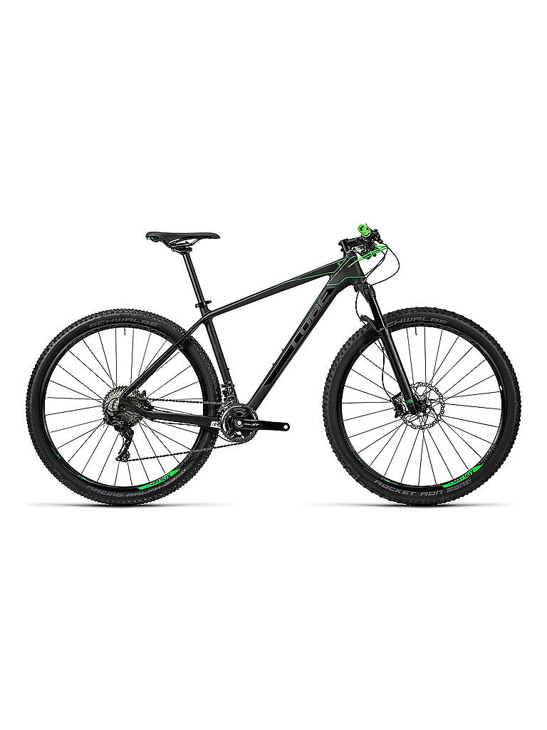 cube reaction gtc 27.5