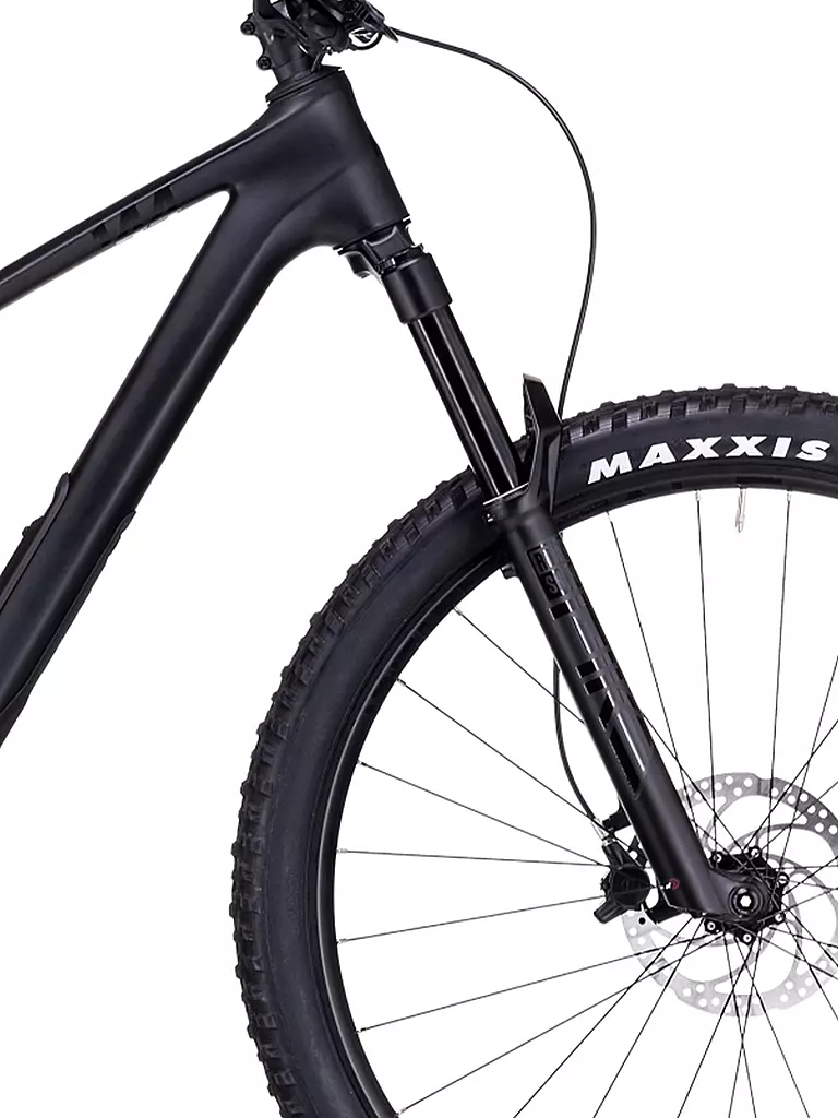 CUBE | Mountainbike 29" Stereo ONE44 C:62 Pro | grau