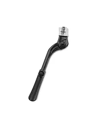 CUBE | RFR Fahrradständer JUNIOR PRO | Schwarz