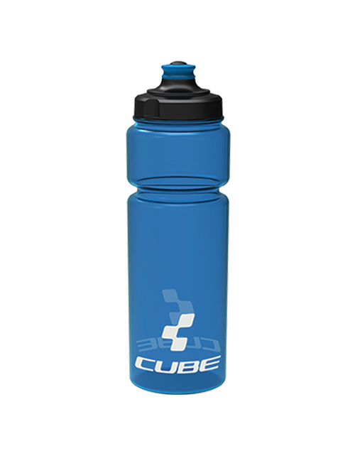 CUBE | Trinkflasche Icon 750ml | 