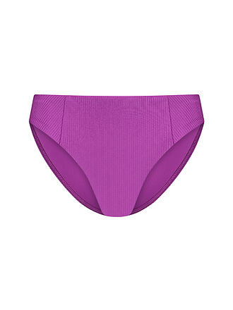 CYELL | Damen Bikinihose Beach Glory