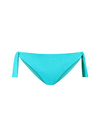 CYELL | Damen Bikinihose Sea Sparkle