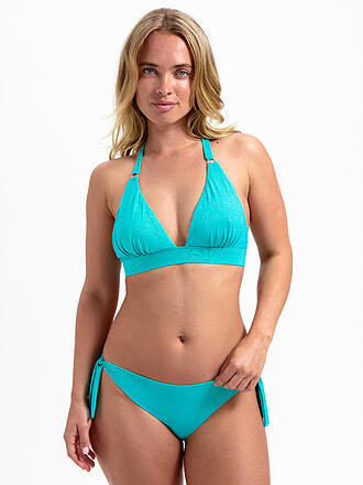 CYELL | Damen Bikinihose Sea Sparkle