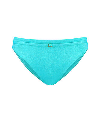 CYELL | Damen Bikinihose Sea Sparkle