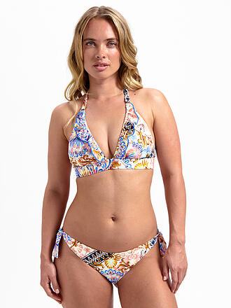 CYELL | Damen Bikinioberteil Classic Fusion
