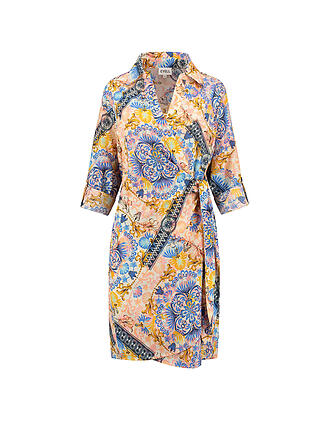 CYELL | Damen Beachkleid Classic Fusion