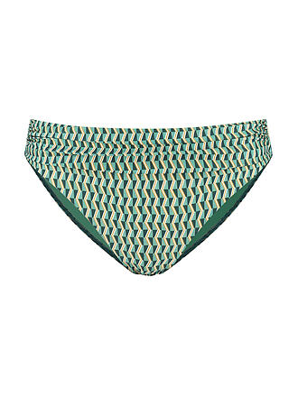 CYELL | Damen Bikinihose