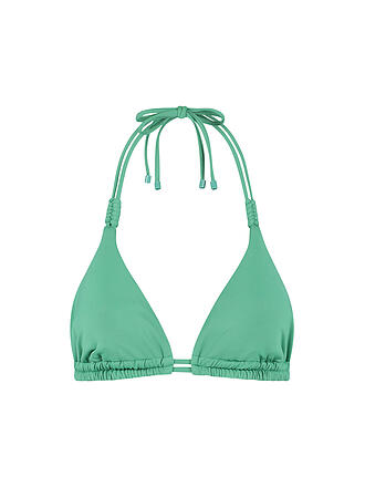 CYELL | Damen Bikinioberteil