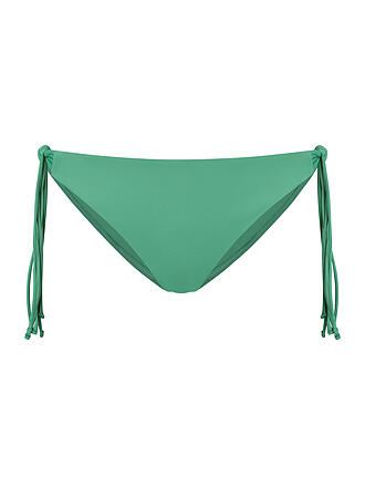 CYELL | Damen Bikinihose