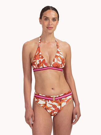 CYELL | Damen Bikinihose