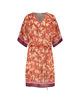 CYELL | Damen Tunika