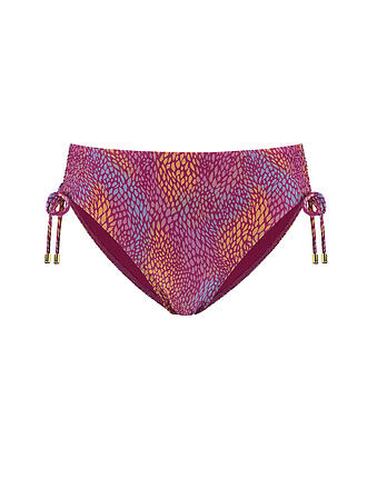 CYELL | Damen Bikinihose