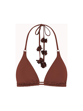 CYELL | Damen Bikinioberteil