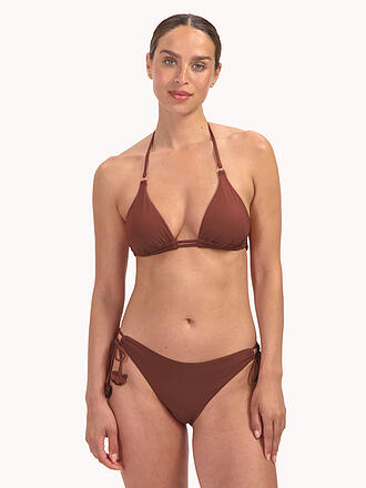 CYELL | Damen Bikinihose
