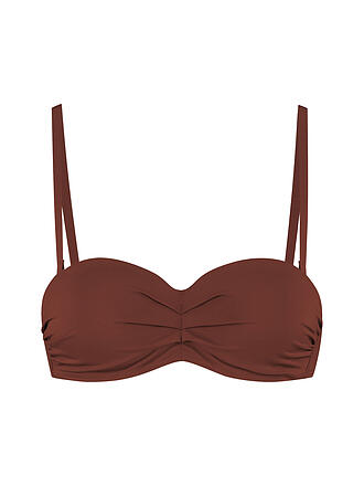 CYELL | Damen Bikinioberteil