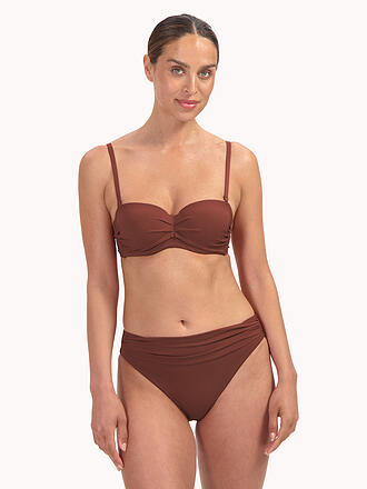 CYELL | Damen Bikinihose