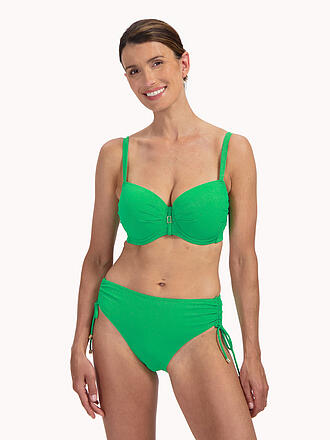 CYELL | Damen Bikinihose