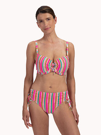 CYELL | Damen Bikinioberteil