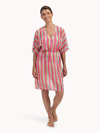 CYELL | Damen Tunika