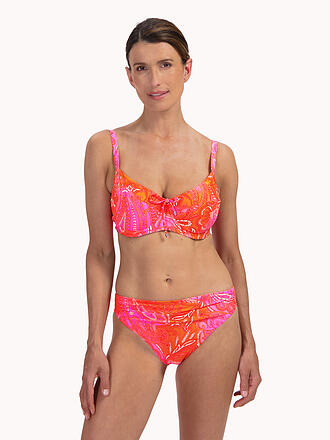 CYELL | Damen Bikinihose