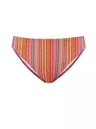 CYELL | Damen Bikinihose Color Juice | bunt
