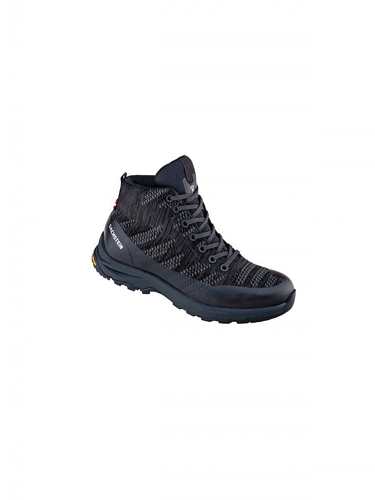DACHSTEIN | Damen Wanderschuh TP03 | 
