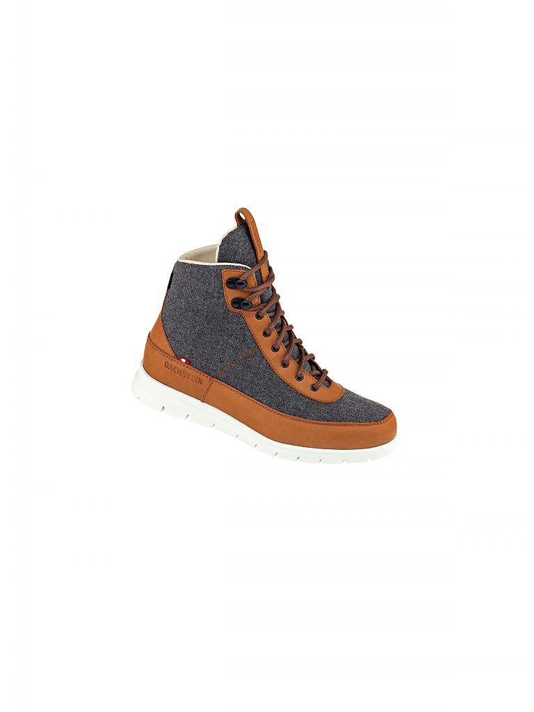 DACHSTEIN | Damen Winterschuh Emilia | 
