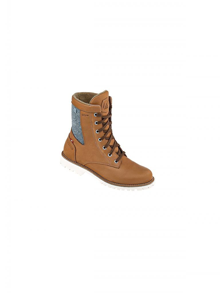 DACHSTEIN | Damen Winterschuh Frieda | 