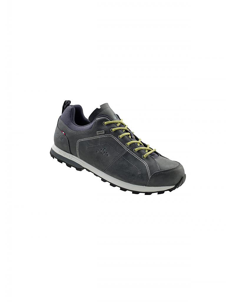 DACHSTEIN | Herren Hikingschuh Skywalk PRM LC | 