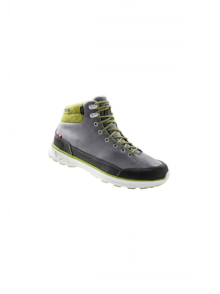 DACHSTEIN | Herren Wanderschuh Loden Walker DDS | 