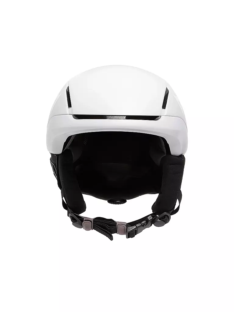 DAINESE | Skihelm Elemento MIPS | weiss