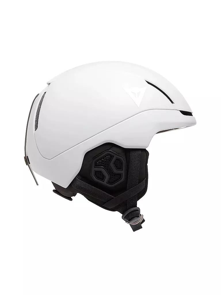 DAINESE | Skihelm Elemento MIPS | weiss