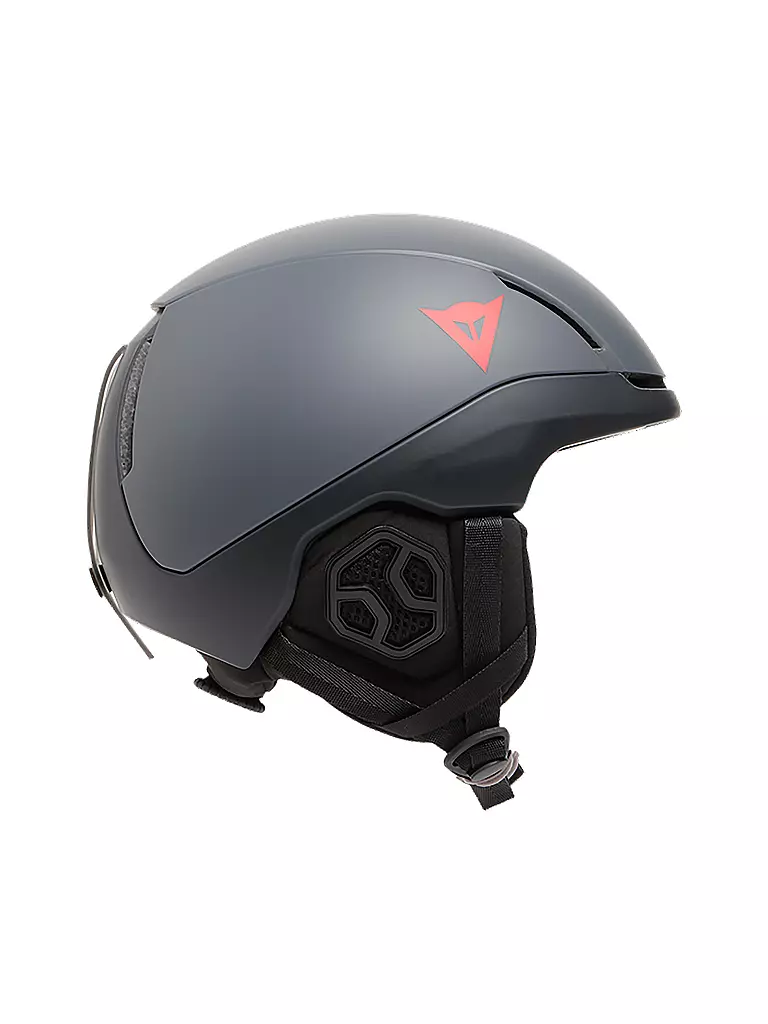 DAINESE | Skihelm Elemento MIPS | grau