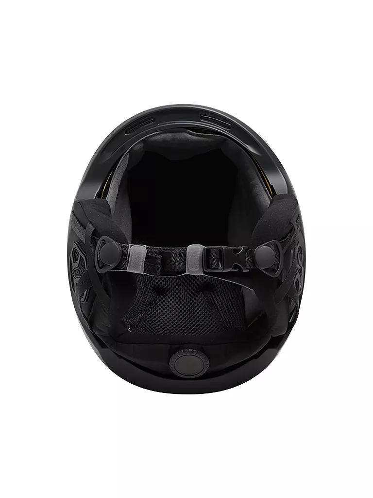 DAINESE | Skihelm Elemento MIPS | grau