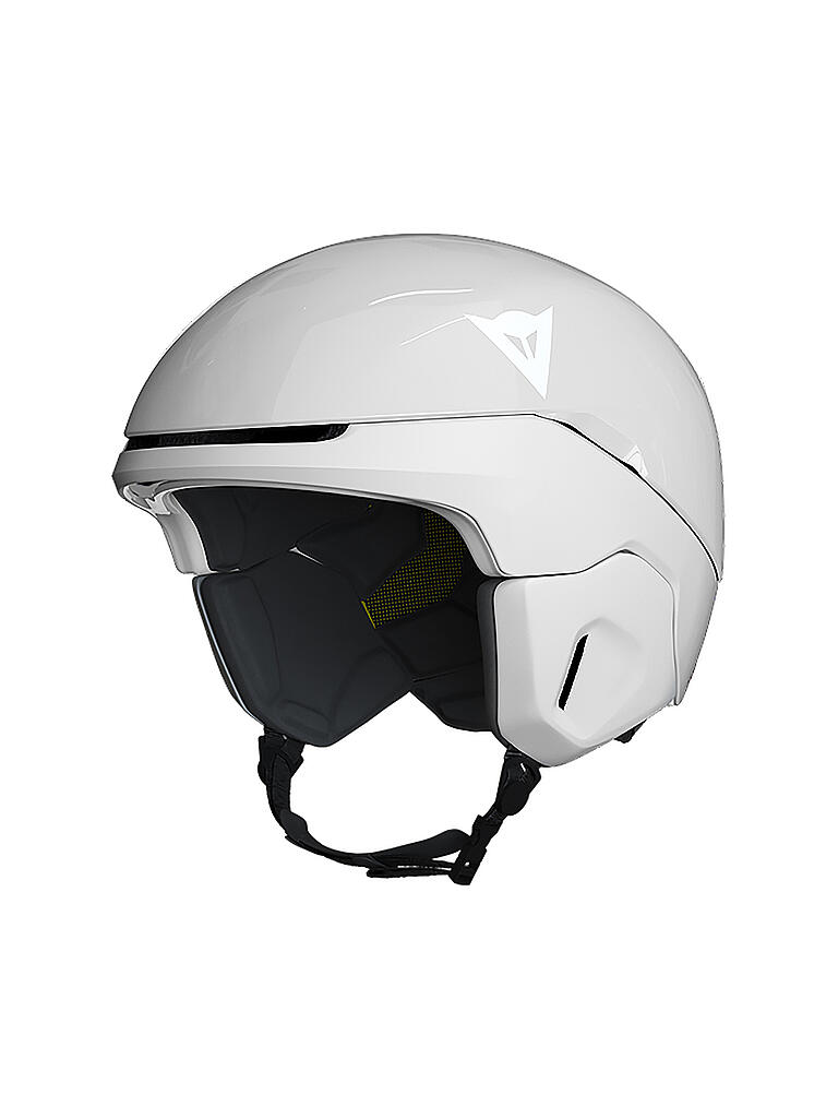 DAINESE | Skihelm Nucleo MIPS | weiß