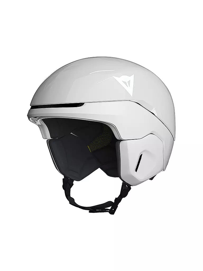 DAINESE | Skihelm Nucleo MIPS | weiss