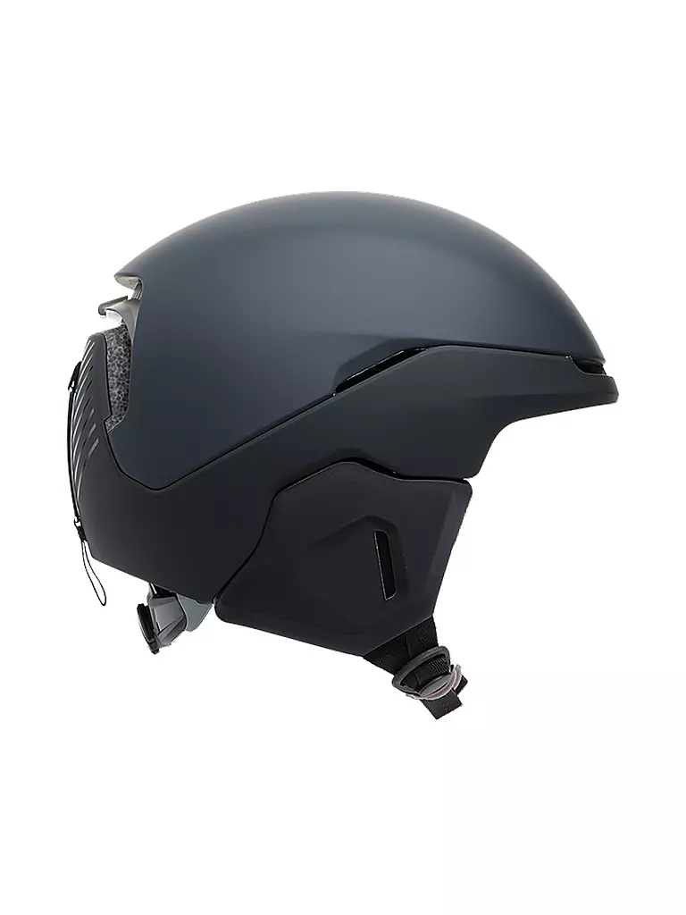 DAINESE | Skihelm Nucleo MIPS | schwarz