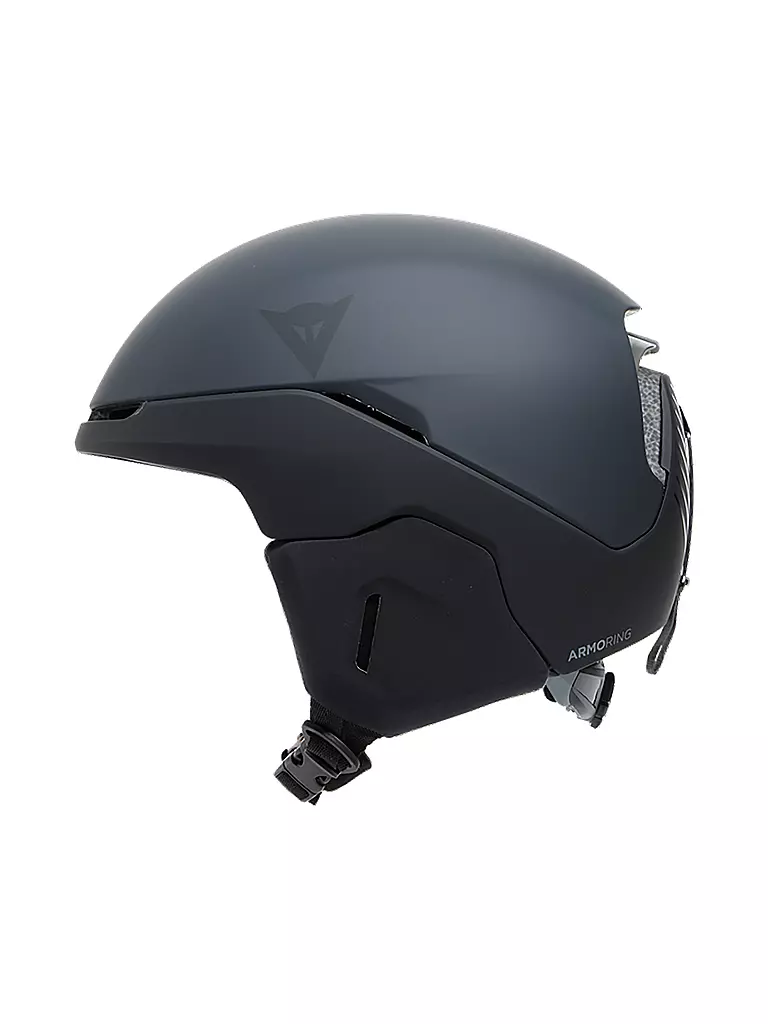 DAINESE | Skihelm Nucleo MIPS | schwarz