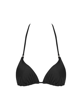 DARLING HARBOUR | Damen Bikinioberteil Triangel