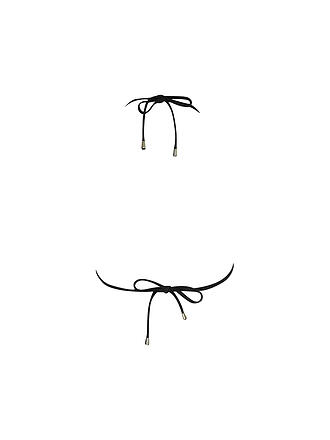 DARLING HARBOUR | Damen Bikinioberteil Triangel