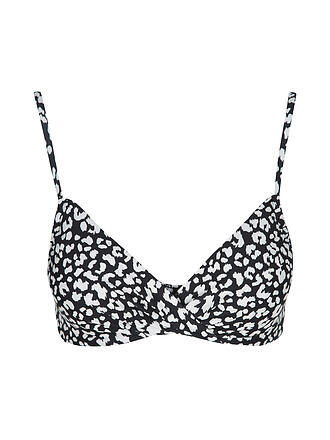 DARLING HARBOUR | Damen Bikinioberteil Twisted